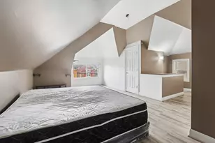 27 N Long Ave, Chicago, IL 60644 - Photo 21