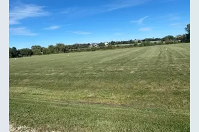 36641 Devon Court, Wadsworth, IL 60083 - Photo 1