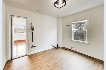 1508 Speechley Boulevard, Berkeley, IL 60163 - Photo 7