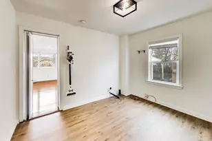 1508 Speechley Blvd, Berkeley, IL 60163 - Photo 7