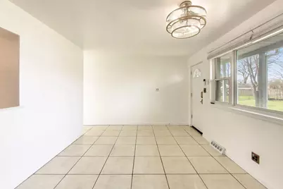 1508 Speechley Boulevard, Berkeley, IL 60163 - Photo 13