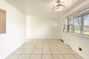 1508 Speechley Blvd, Berkeley, IL 60163 - Photo 13