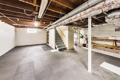 1508 Speechley Boulevard, Berkeley, IL 60163 - Photo 25