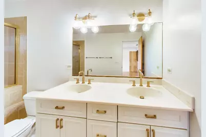 1508 Speechley Boulevard, Berkeley, IL 60163 - Photo 17