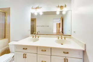 1508 Speechley Blvd, Berkeley, IL 60163 - Photo 17