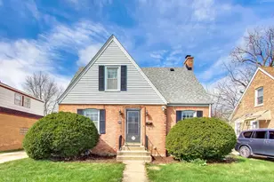 1508 Speechley Blvd, Berkeley, IL 60163 - Photo 1