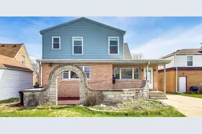 1508 Speechley Boulevard, Berkeley, IL 60163 - Photo 27