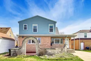 1508 Speechley Blvd, Berkeley, IL 60163 - Photo 27