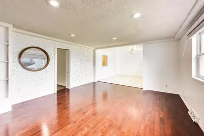 1508 Speechley Boulevard, Berkeley, IL 60163 - Photo 11