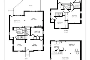 1508 Speechley Blvd, Berkeley, IL 60163 - Photo 33