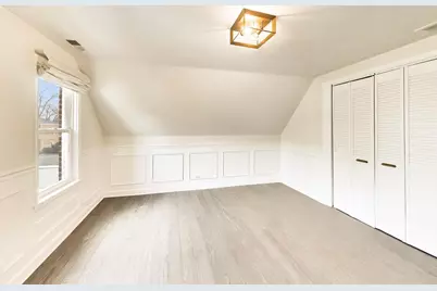 1508 Speechley Boulevard, Berkeley, IL 60163 - Photo 21