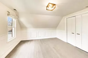 1508 Speechley Blvd, Berkeley, IL 60163 - Photo 21