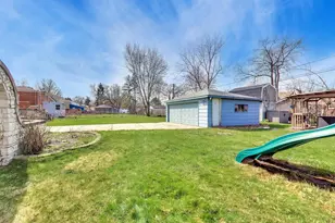 1508 Speechley Blvd, Berkeley, IL 60163 - Photo 29