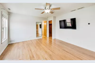 1508 Speechley Boulevard, Berkeley, IL 60163 - Photo 15