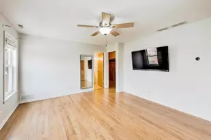 1508 Speechley Blvd, Berkeley, IL 60163 - Photo 15