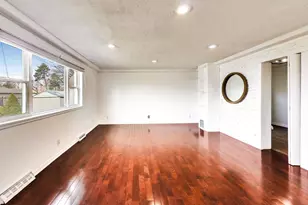 1508 Speechley Blvd, Berkeley, IL 60163 - Photo 9