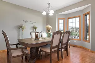21163 S Wooded Cove Dr, Elwood, IL 60421 - Photo 7