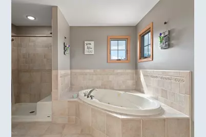 21163 S Wooded Cove Drive, Elwood, IL 60421 - Photo 19