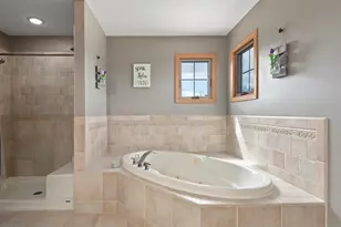 21163 S Wooded Cove Dr, Elwood, IL 60421 - Photo 19