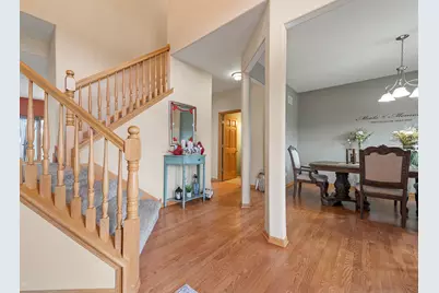 21163 S Wooded Cove Drive, Elwood, IL 60421 - Photo 3