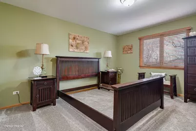 21163 S Wooded Cove Drive, Elwood, IL 60421 - Photo 21