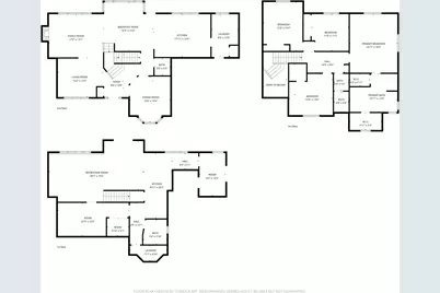 21163 S Wooded Cove Drive, Elwood, IL 60421 - Photo 31