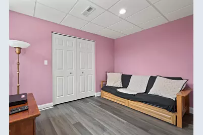 21163 S Wooded Cove Drive, Elwood, IL 60421 - Photo 27