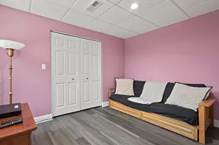 21163 S Wooded Cove Dr, Elwood, IL 60421 - Photo 27