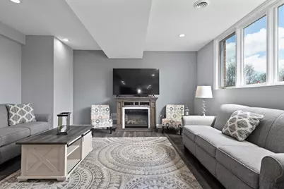 21163 S Wooded Cove Drive, Elwood, IL 60421 - Photo 23