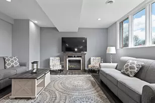 21163 S Wooded Cove Dr, Elwood, IL 60421 - Photo 23