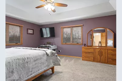 21163 S Wooded Cove Drive, Elwood, IL 60421 - Photo 17