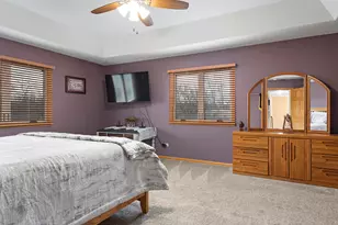 21163 S Wooded Cove Dr, Elwood, IL 60421 - Photo 17