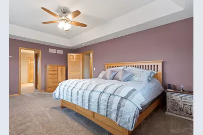 21163 S Wooded Cove Drive, Elwood, IL 60421 - Photo 15