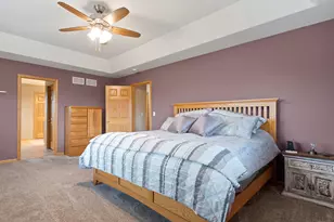 21163 S Wooded Cove Dr, Elwood, IL 60421 - Photo 15