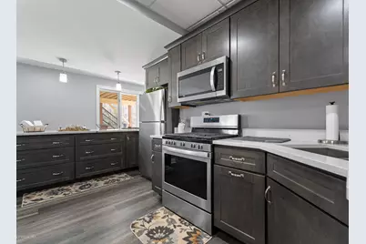 21163 S Wooded Cove Drive, Elwood, IL 60421 - Photo 25