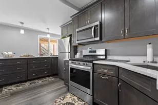 21163 S Wooded Cove Dr, Elwood, IL 60421 - Photo 25