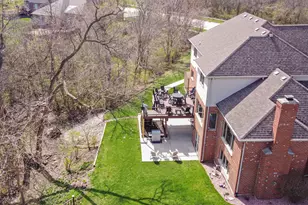 21163 S Wooded Cove Dr, Elwood, IL 60421 - Photo 3
