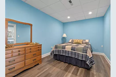 21163 S Wooded Cove Drive, Elwood, IL 60421 - Photo 27