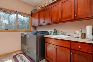 21163 S Wooded Cove Dr, Elwood, IL 60421 - Photo 15