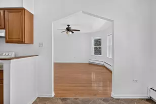 7019 S Merrill Ave, Chicago, IL 60649 - Photo 27