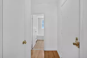 7019 S Merrill Ave, Chicago, IL 60649 - Photo 41