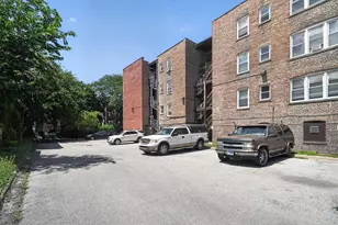 7019 S Merrill Ave, Chicago, IL 60649 - Photo 61