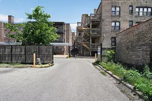 7019 S Merrill Ave, Chicago, IL 60649 - Photo 59