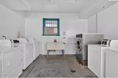 7019 S Merrill Avenue #106, Chicago, IL 60649 - Photo 55