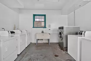 7019 S Merrill Ave, Chicago, IL 60649 - Photo 55