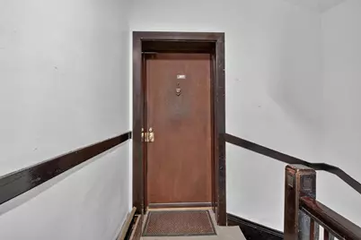 7019 S Merrill Avenue #106, Chicago, IL 60649 - Photo 9