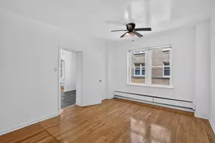 7019 S Merrill Ave, Chicago, IL 60649 - Photo 39