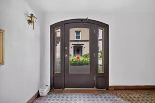 7019 S Merrill Ave, Chicago, IL 60649 - Photo 53