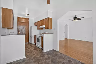 7019 S Merrill Avenue #106, Chicago, IL 60649 - Photo 25