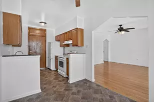 7019 S Merrill Ave, Chicago, IL 60649 - Photo 25